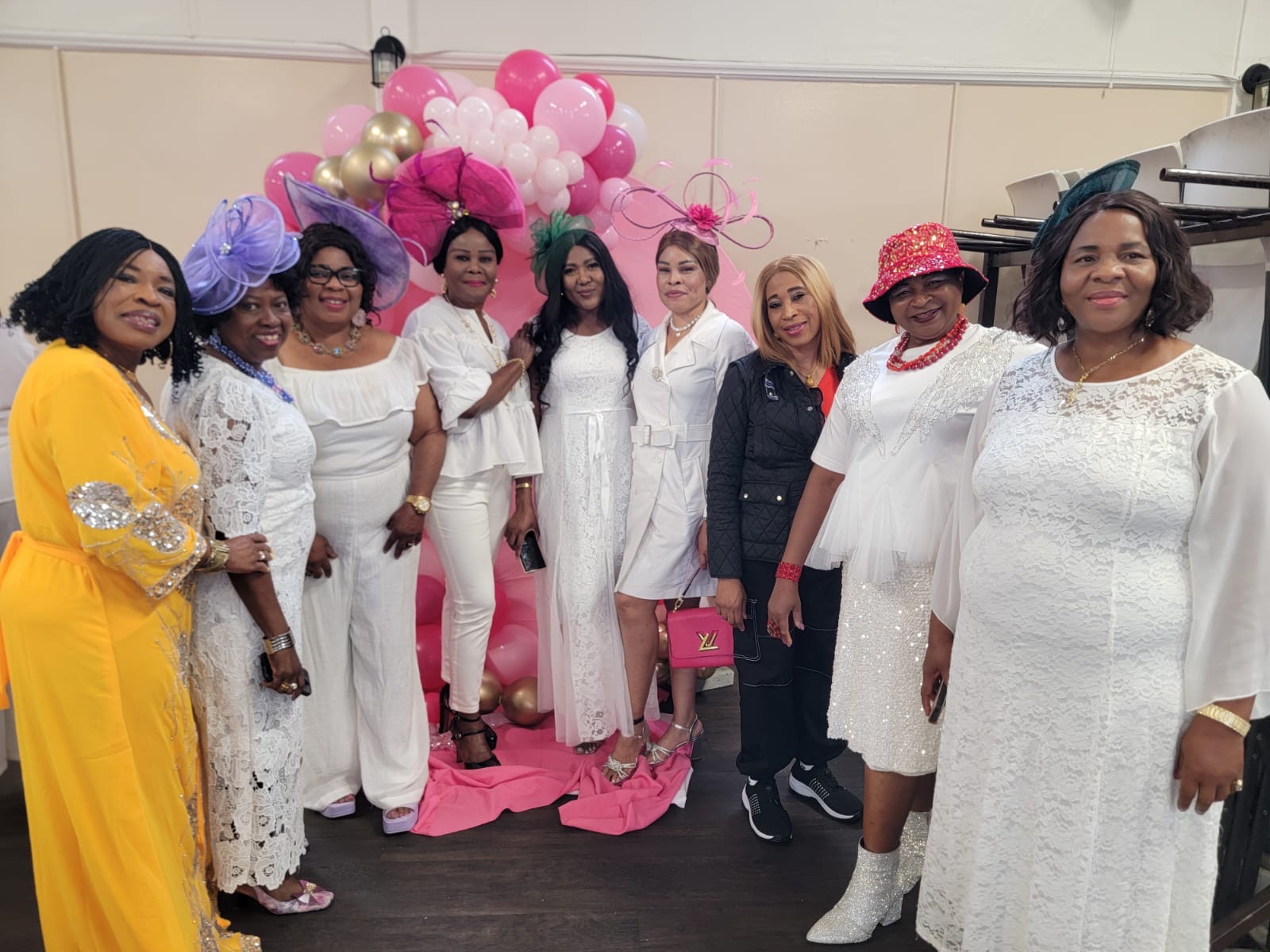 Mother’s Day Image