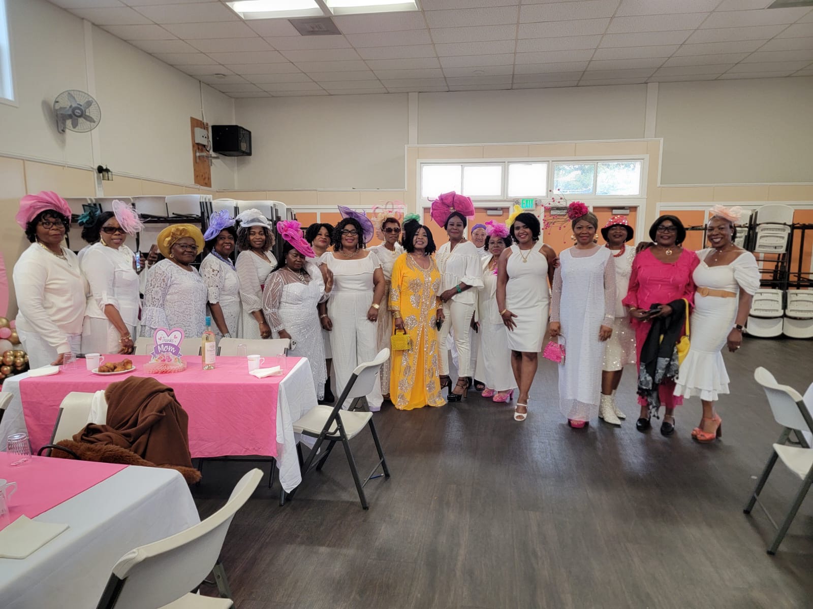 Mother’s Day Image