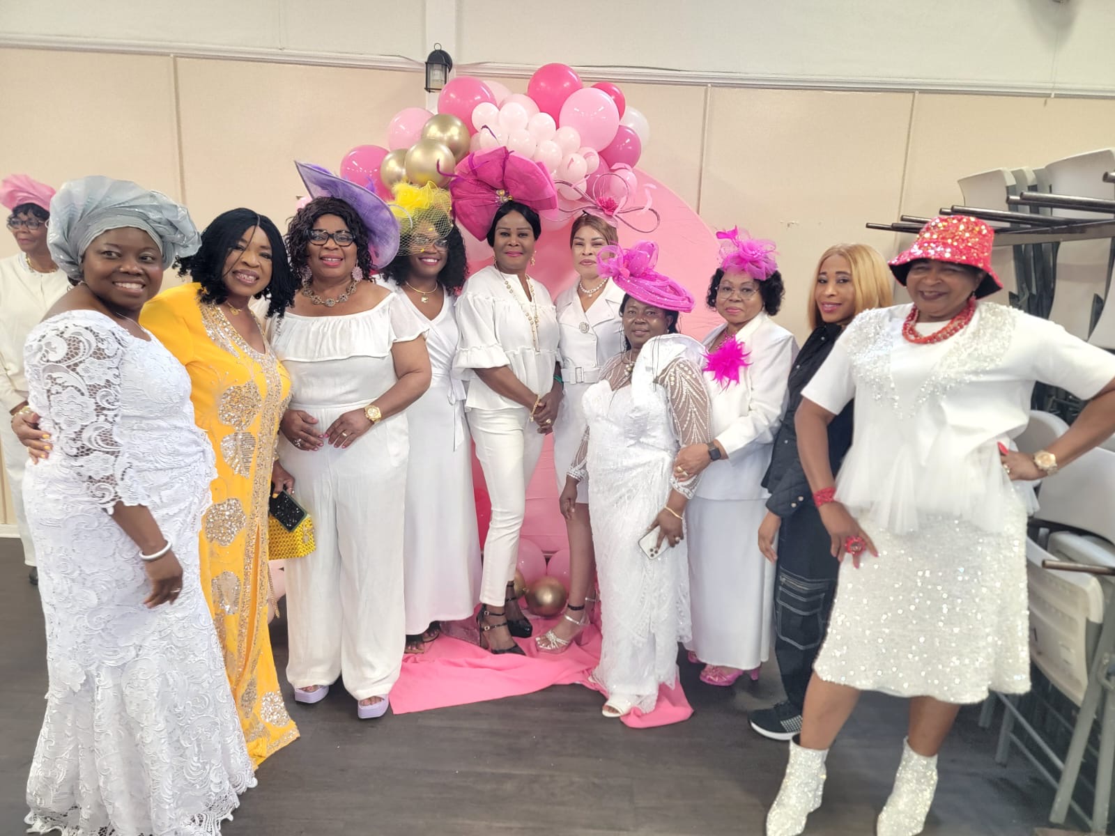 Mother’s Day Image