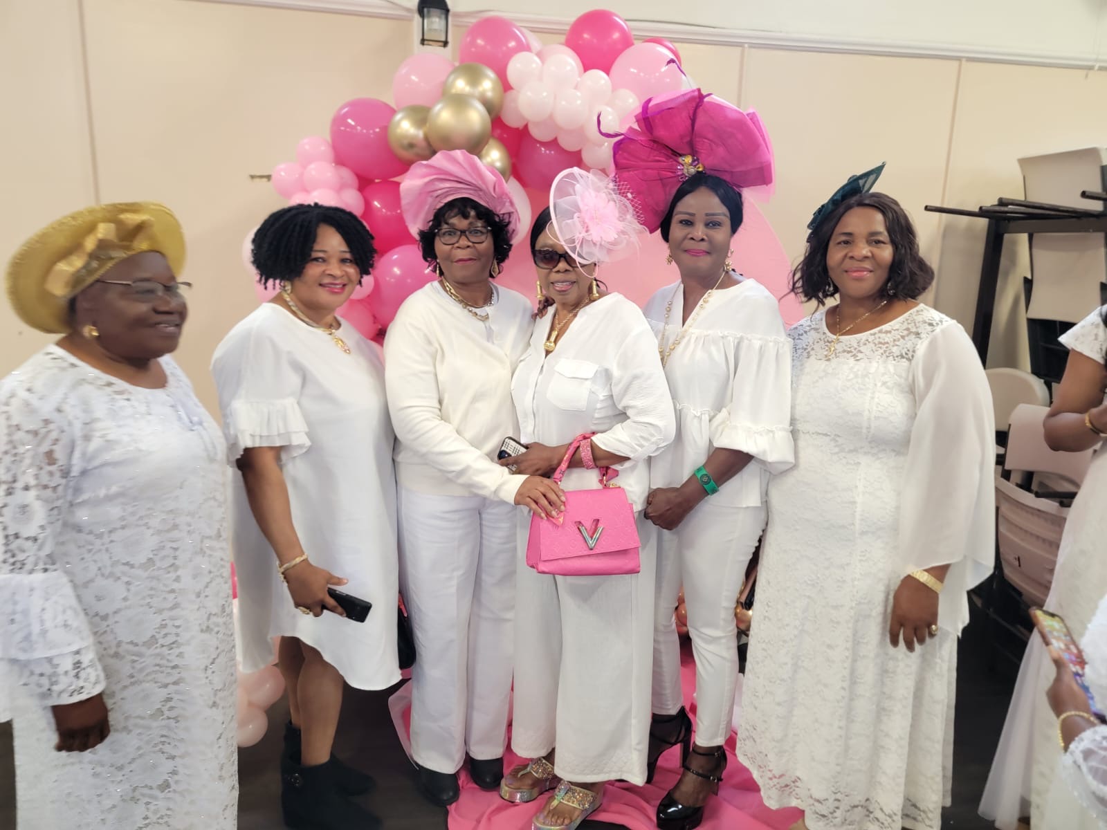 Mother’s Day Image