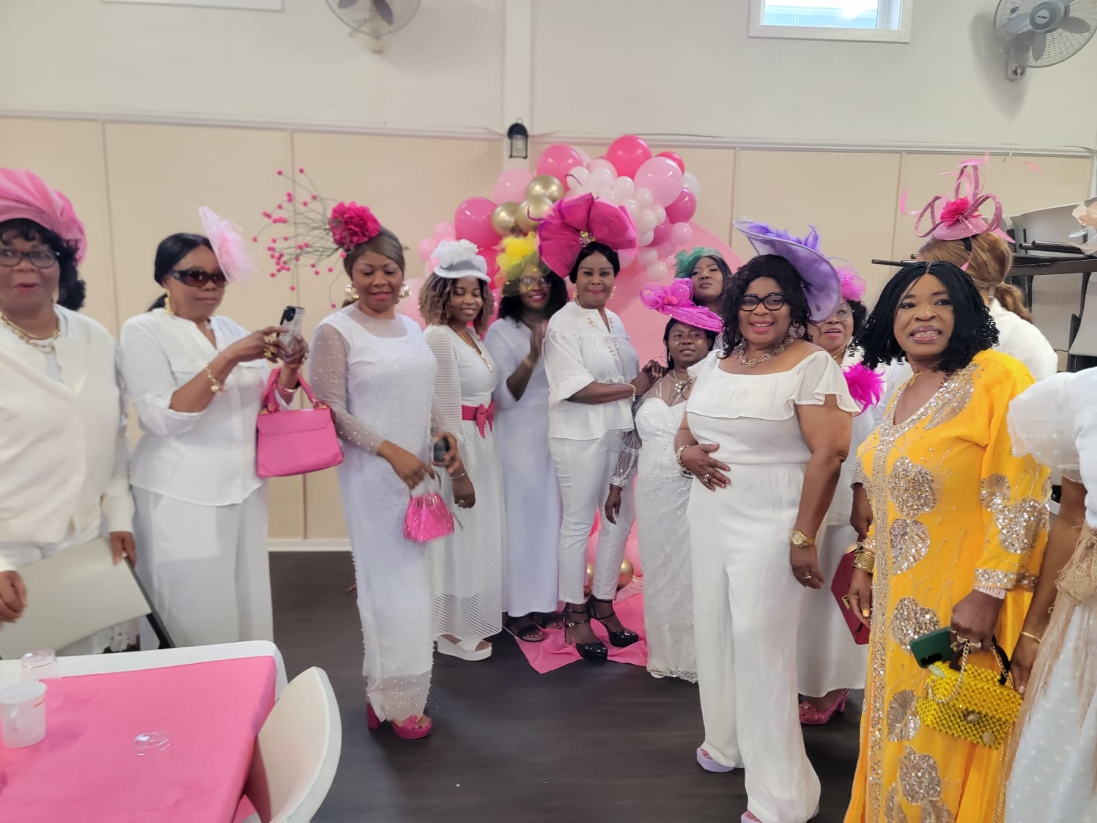 Mother’s Day Image