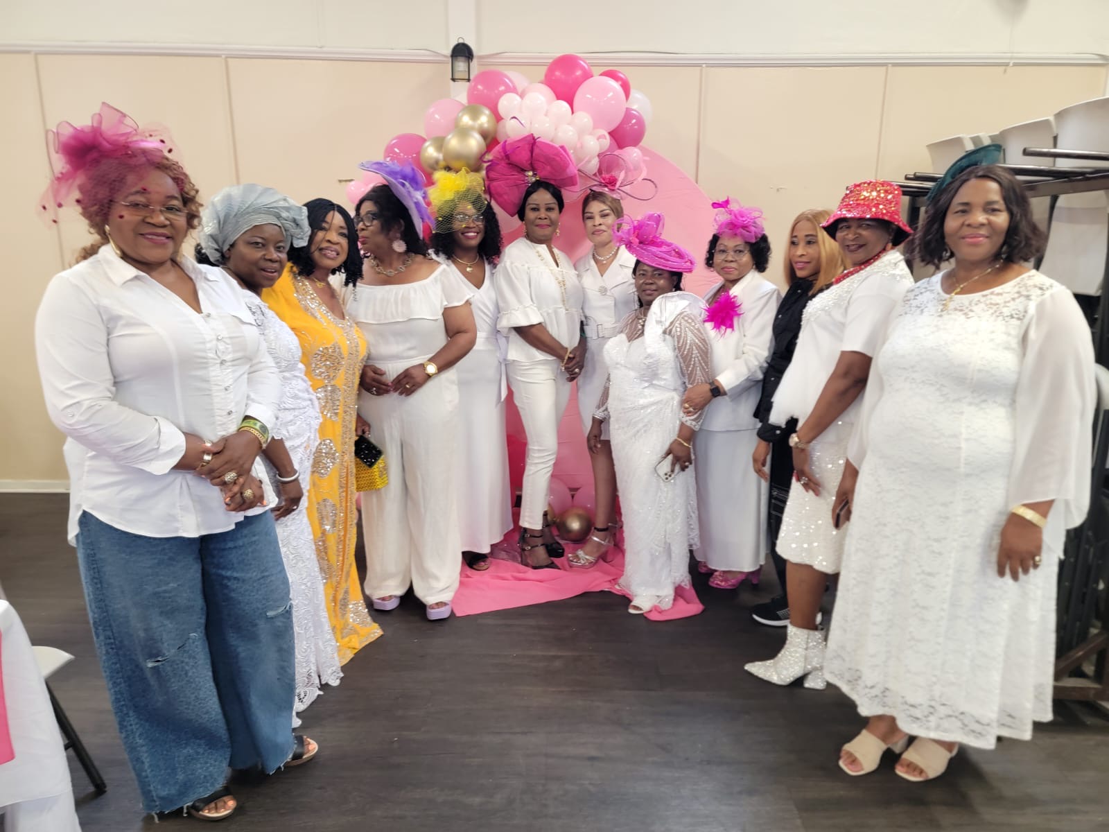 Mother’s Day Image