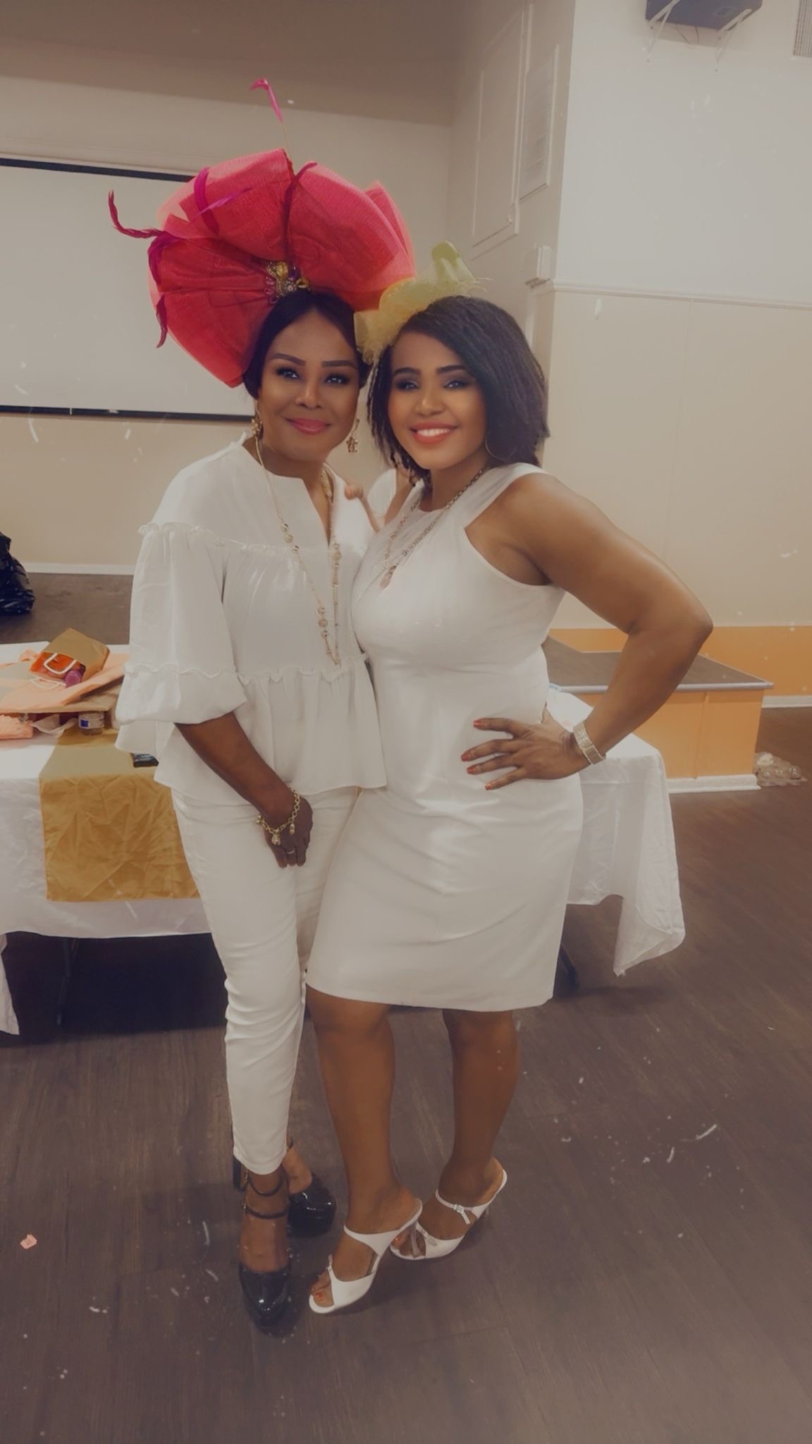 Mother’s Day Image