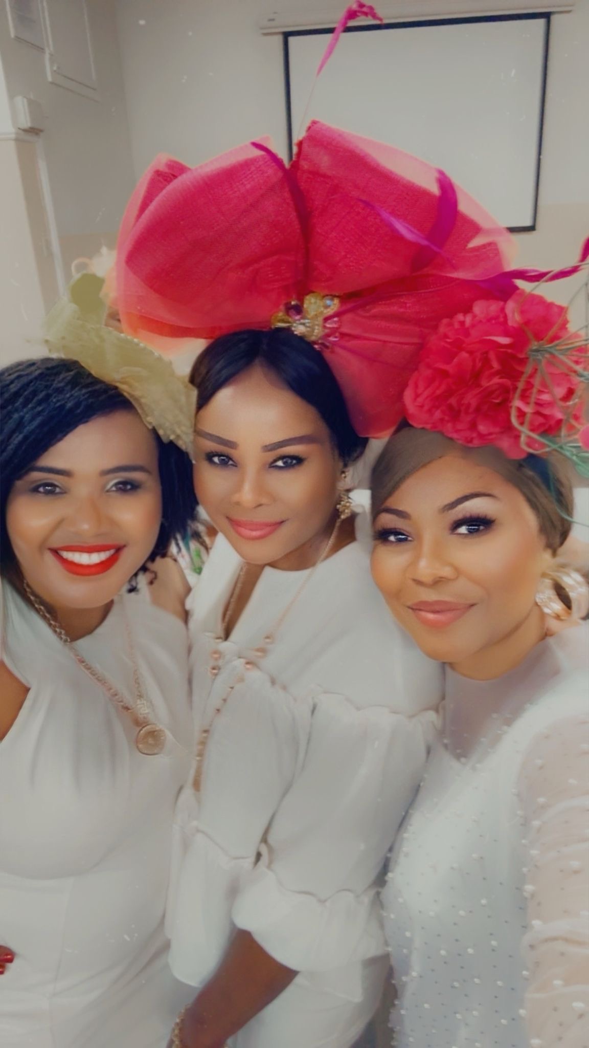 Mother’s Day Image