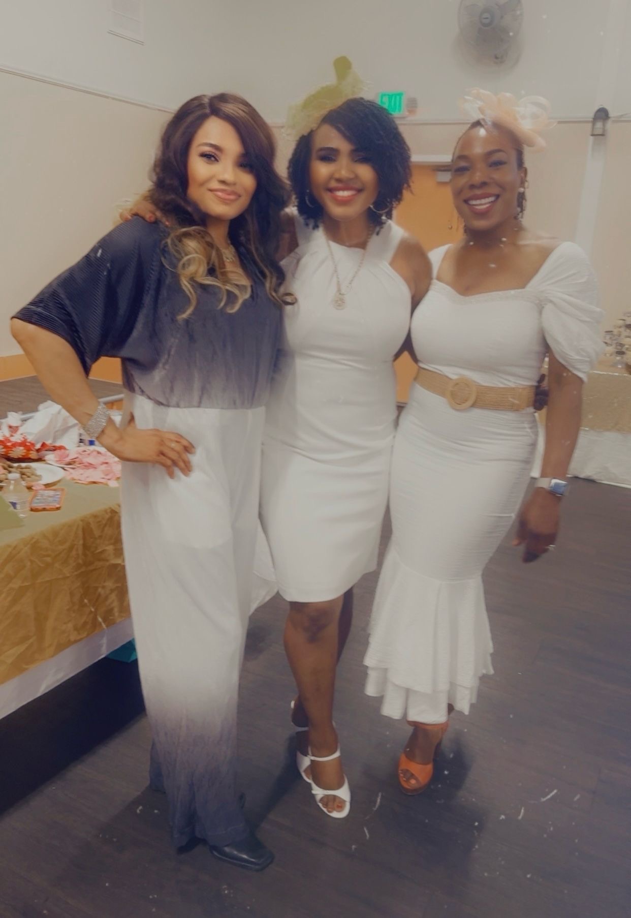 Mother’s Day Image