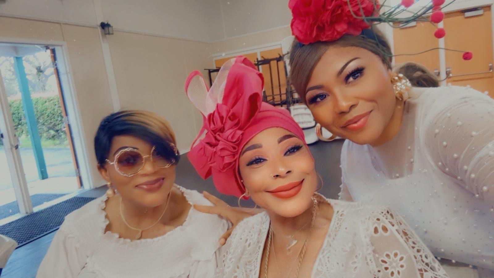 Mother’s Day Image