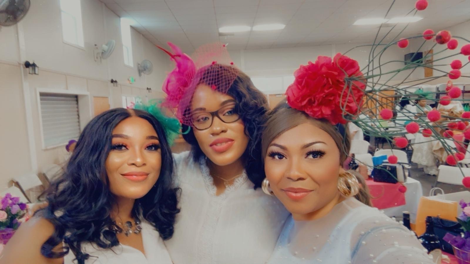 Mother’s Day Image