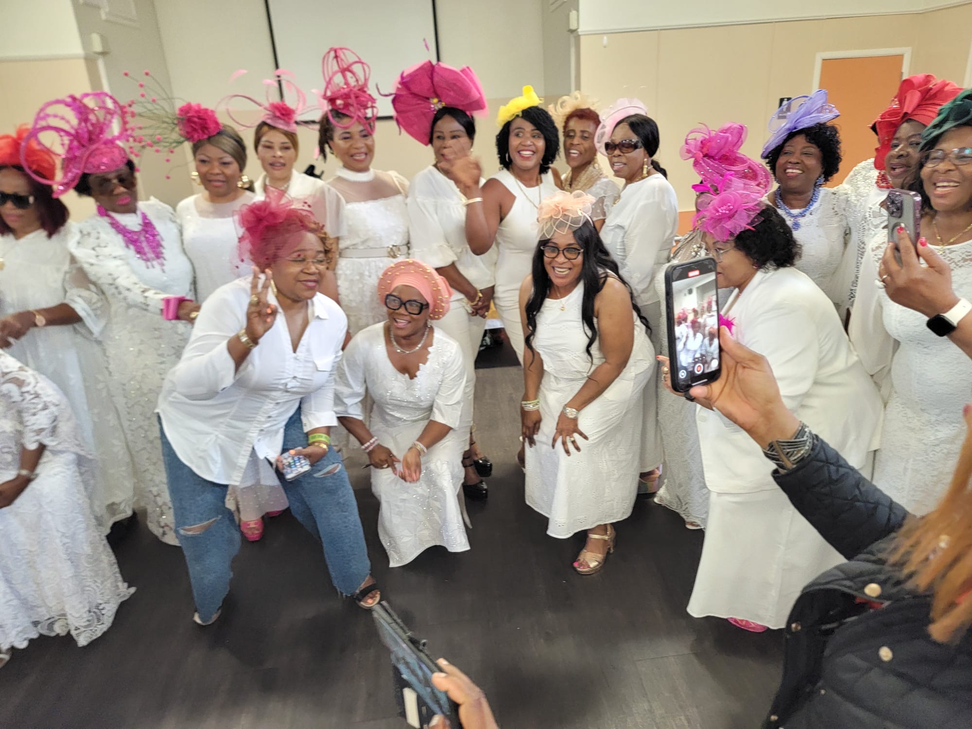 Mother’s Day Image