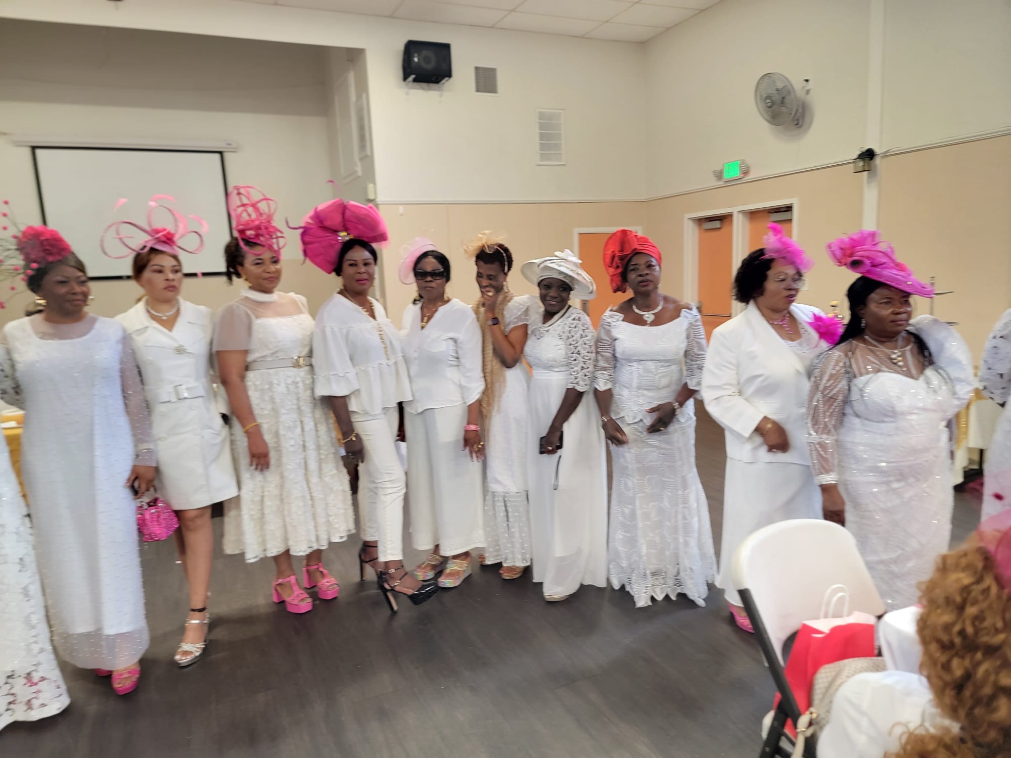 Mother’s Day Image