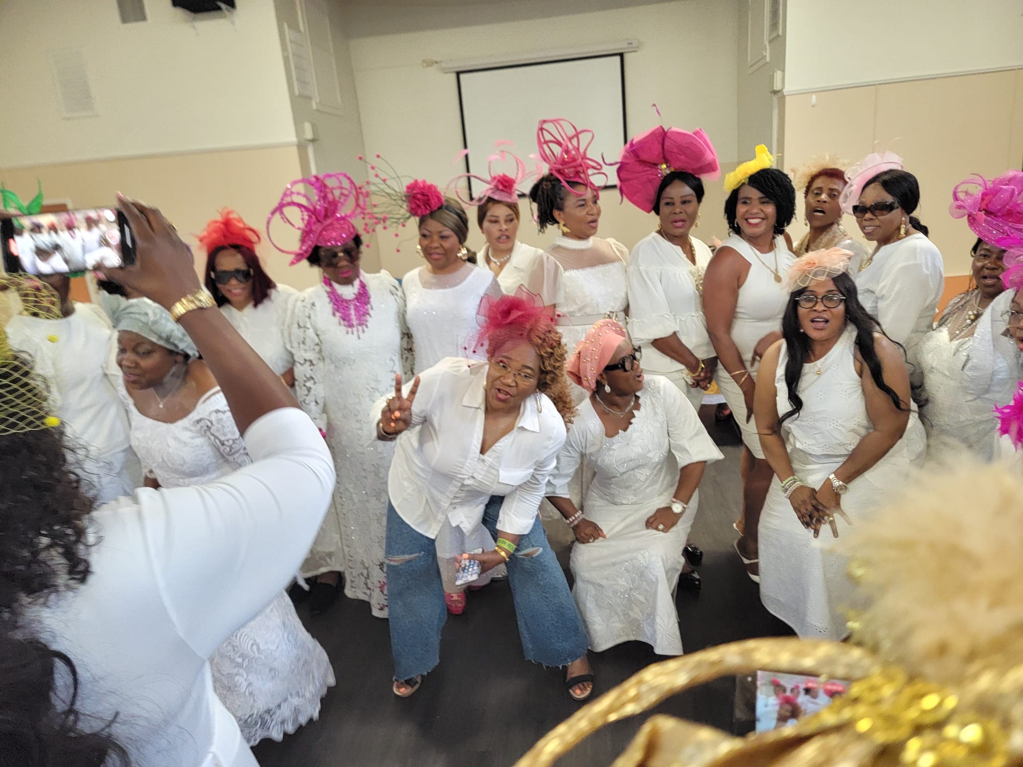 Mother’s Day Image