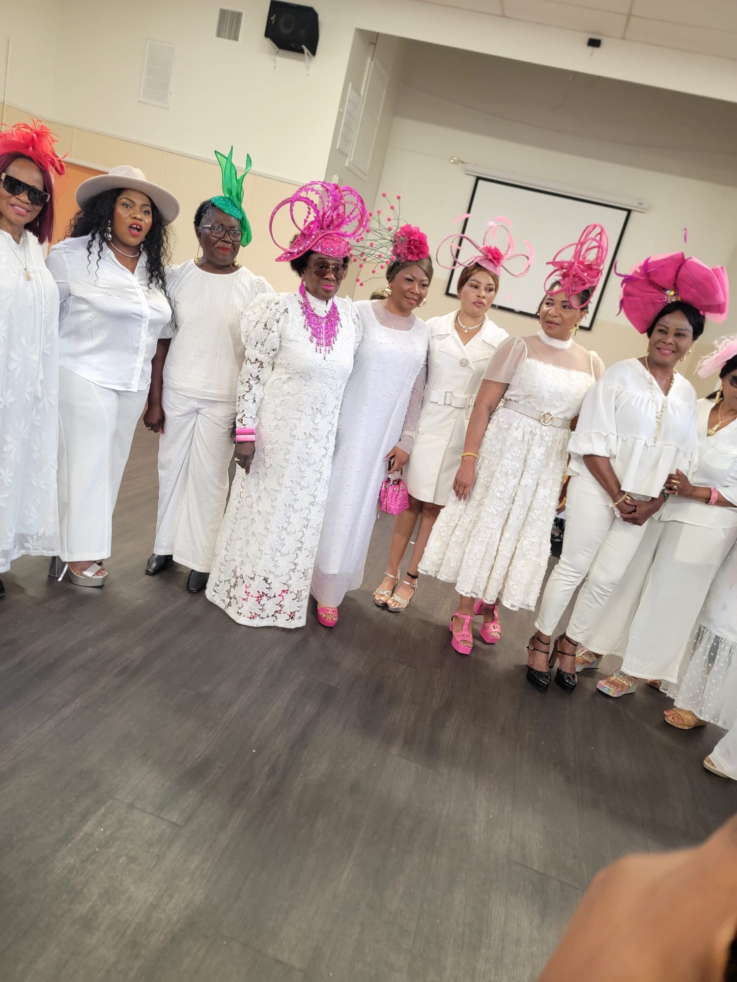 Mother’s Day Image