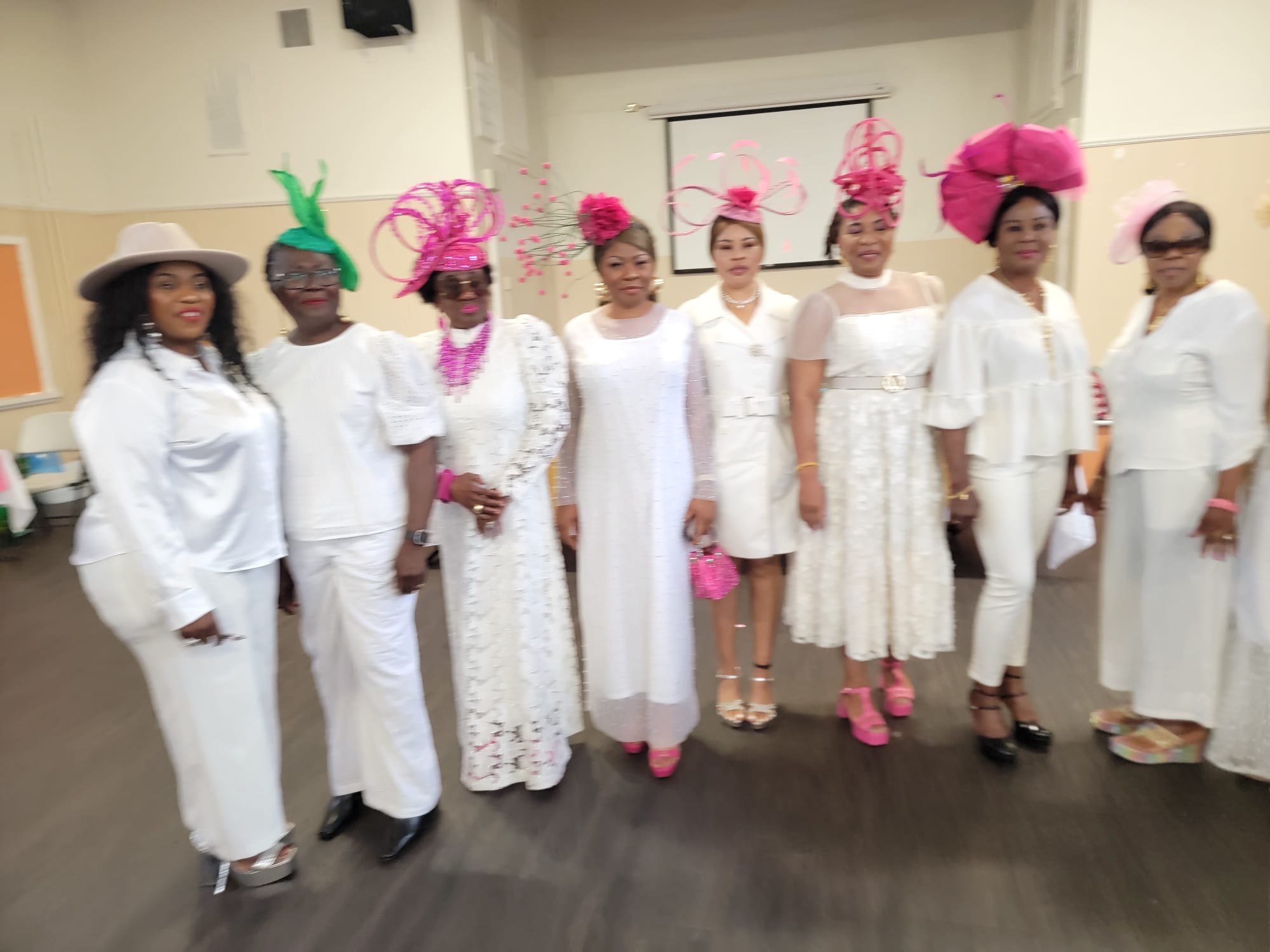 Mother’s Day Image