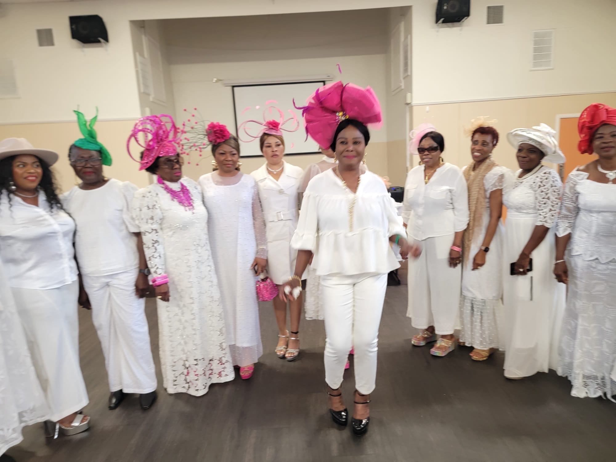 Mother’s Day Image