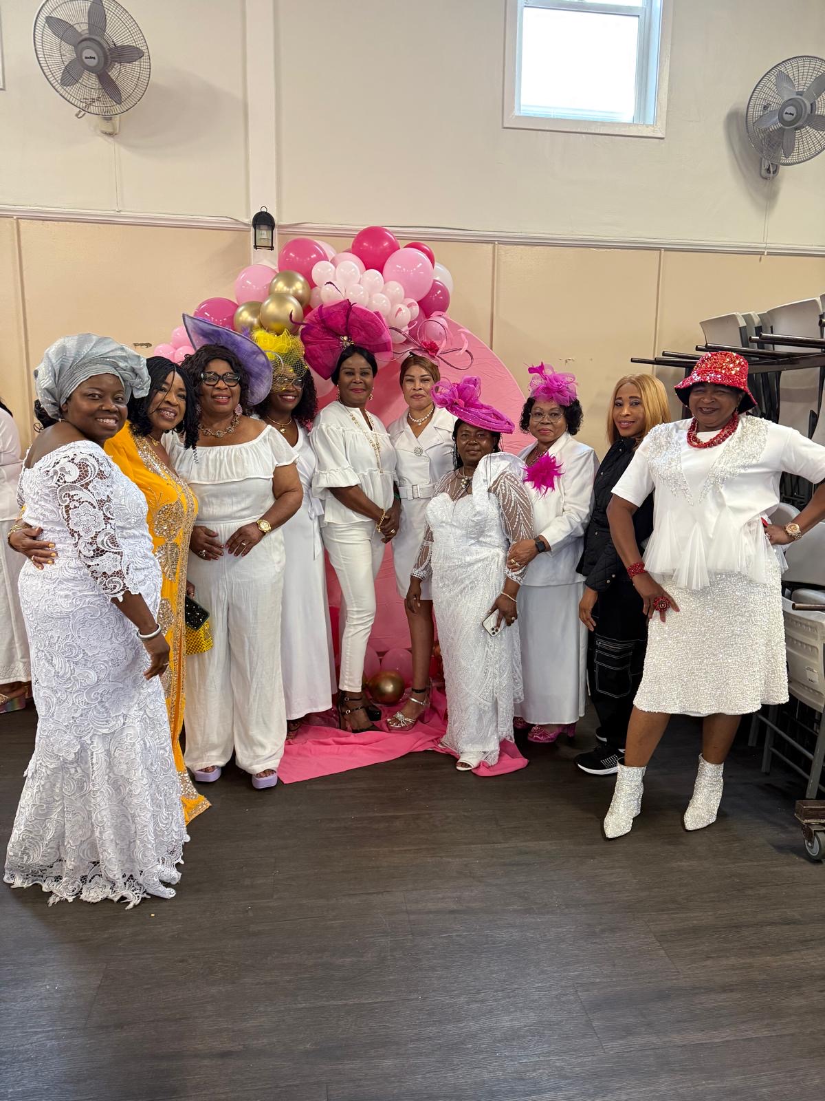 Mother’s Day Image