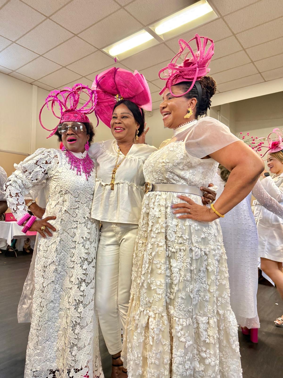 Mother’s Day Image