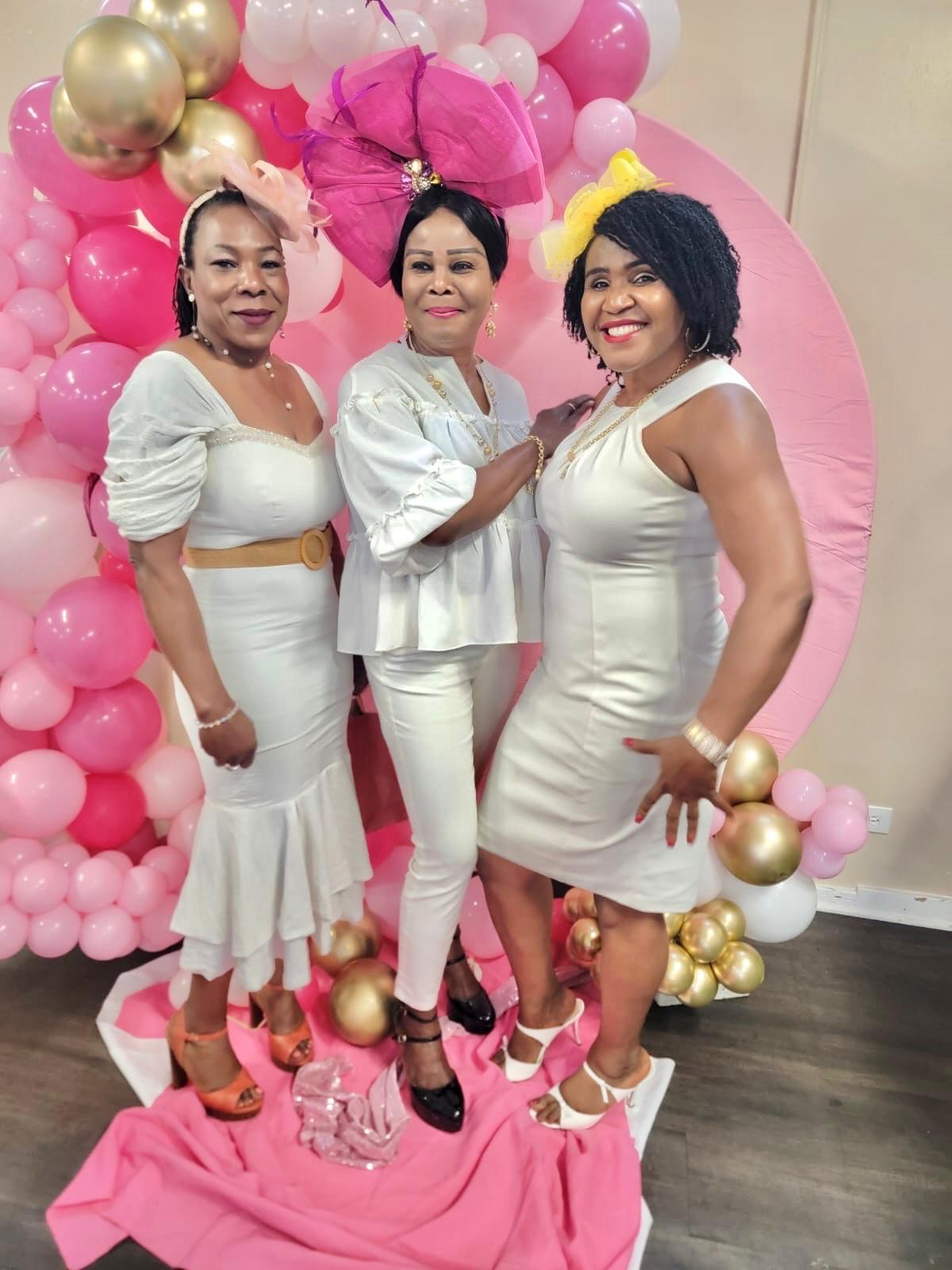 Mother’s Day Image