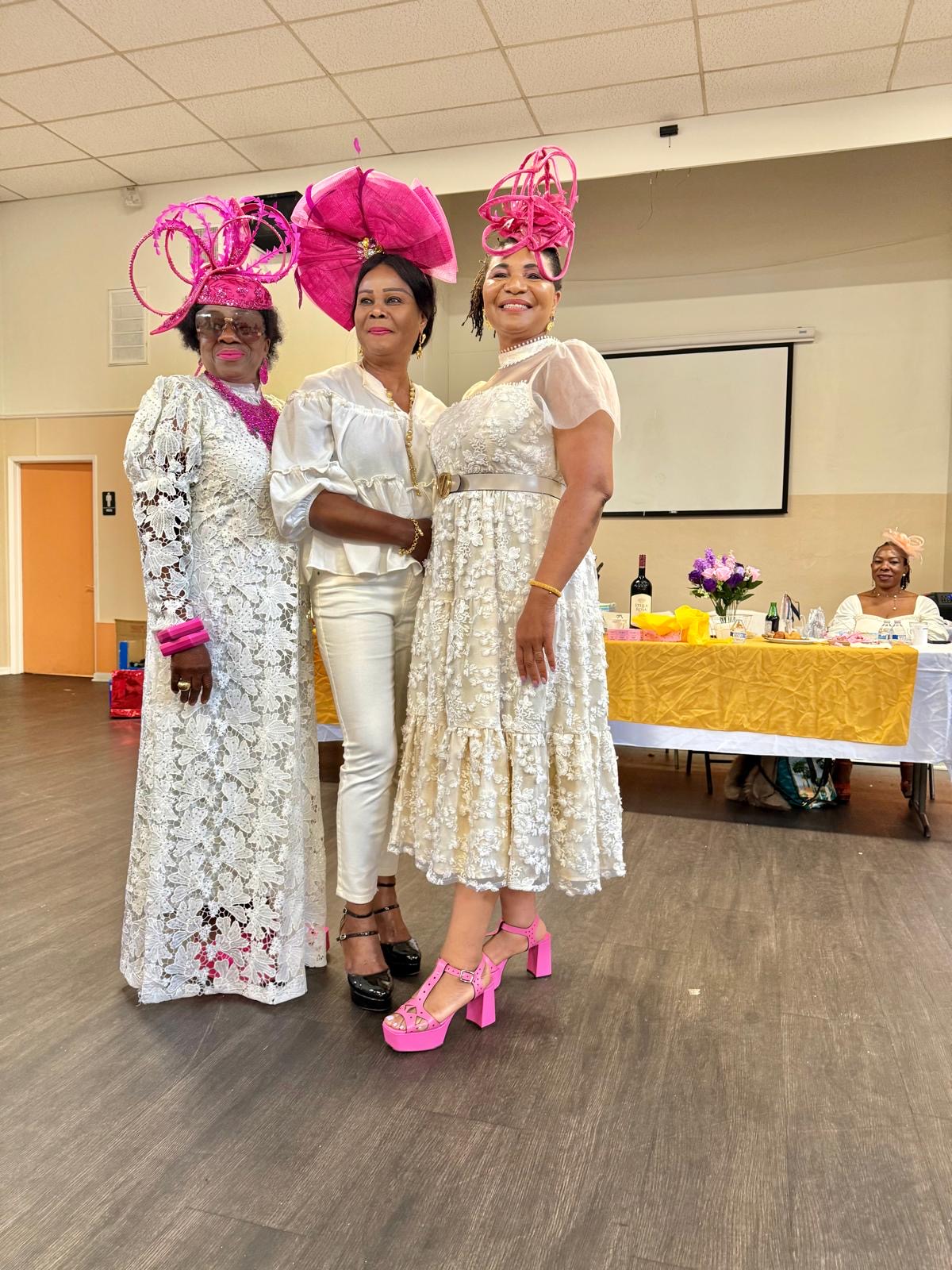 Mother’s Day Image