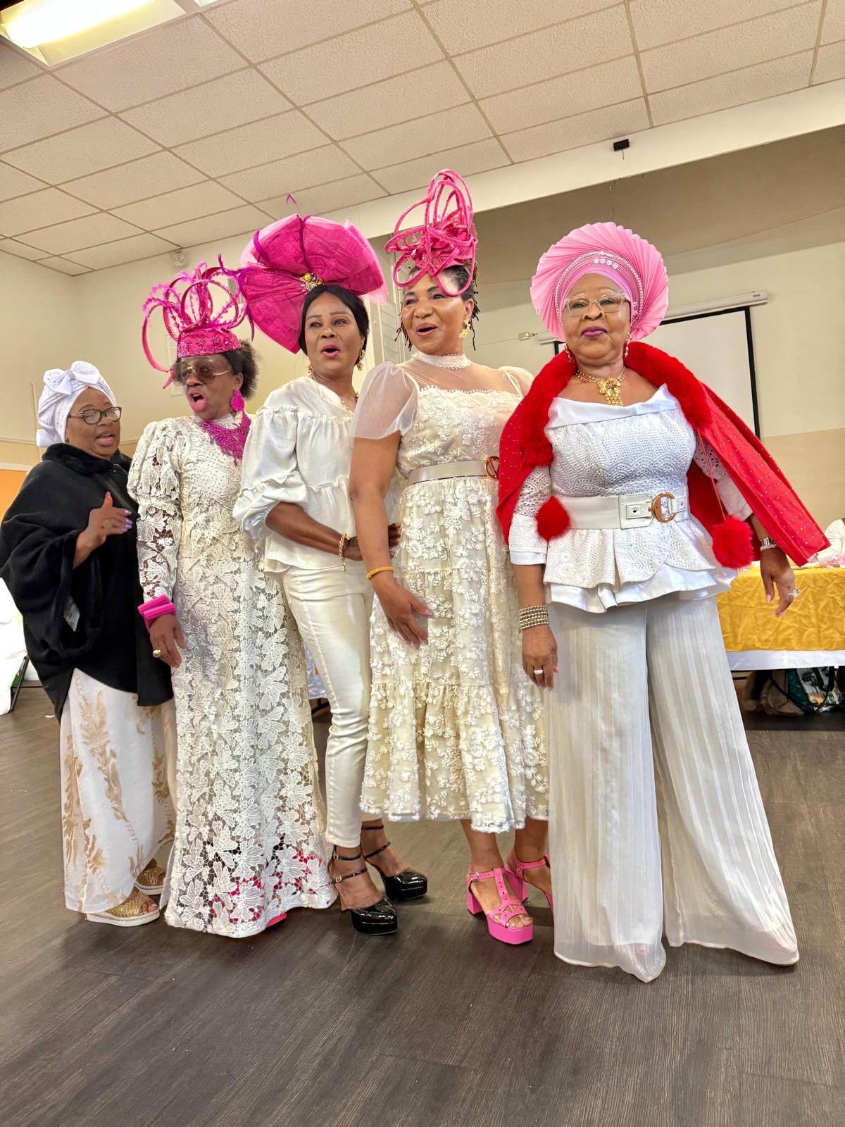 Mother’s Day Image