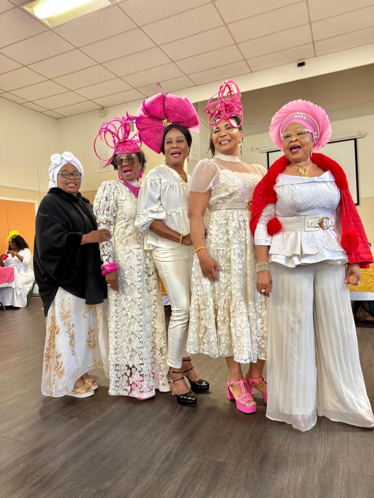 Mother’s Day Image